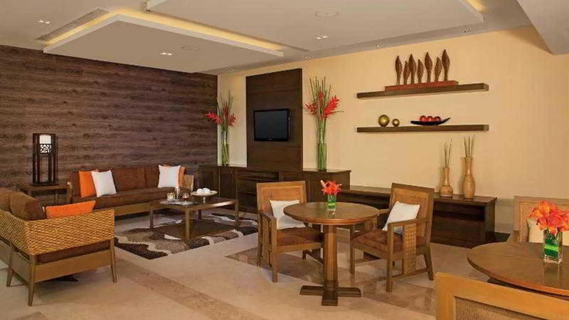 Dreams Vallarta Bay Resorts & Spa Puerto Vallarta Mexico