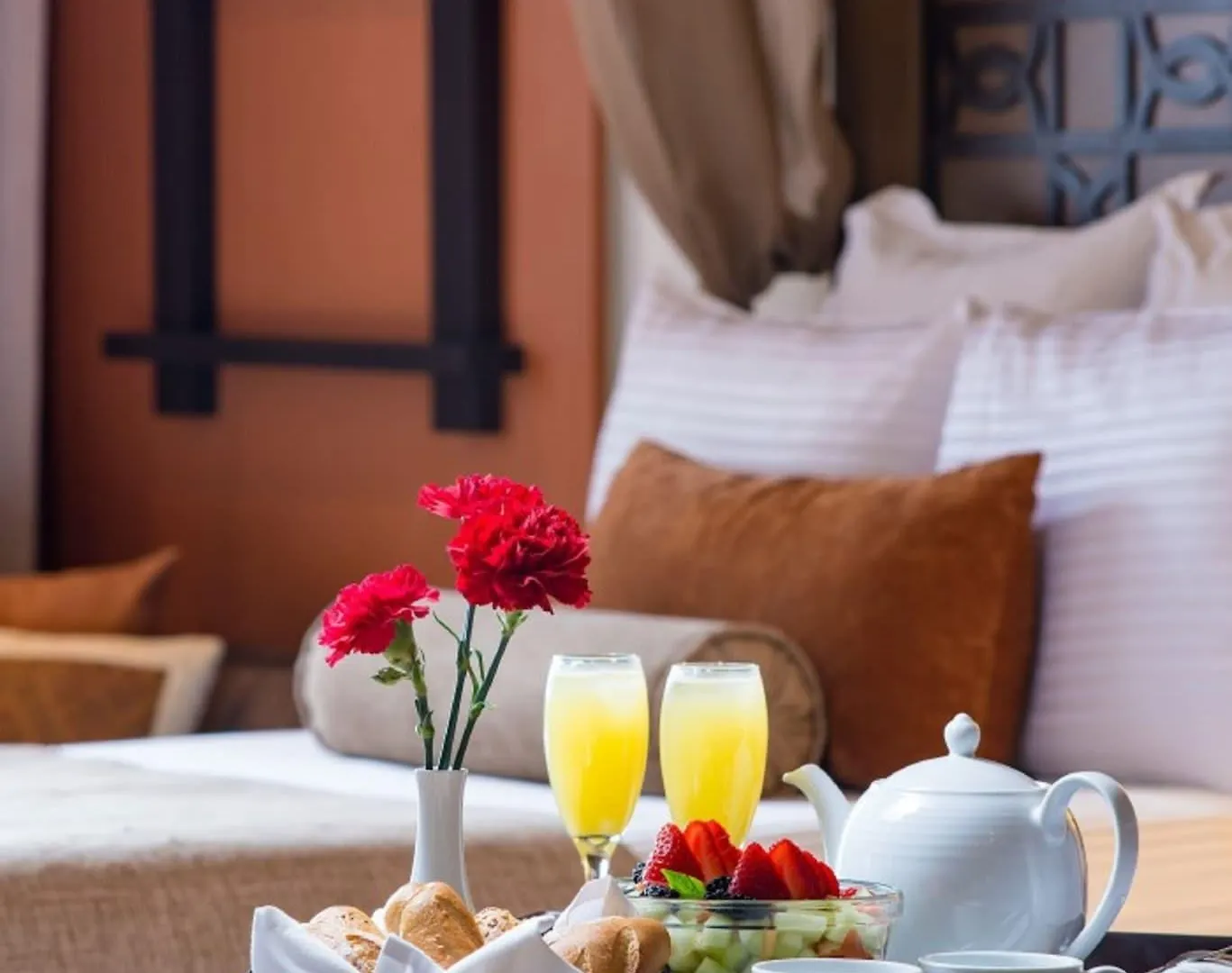 Dreams Vallarta Bay Resorts & Spa Puerto Vallarta 5*,