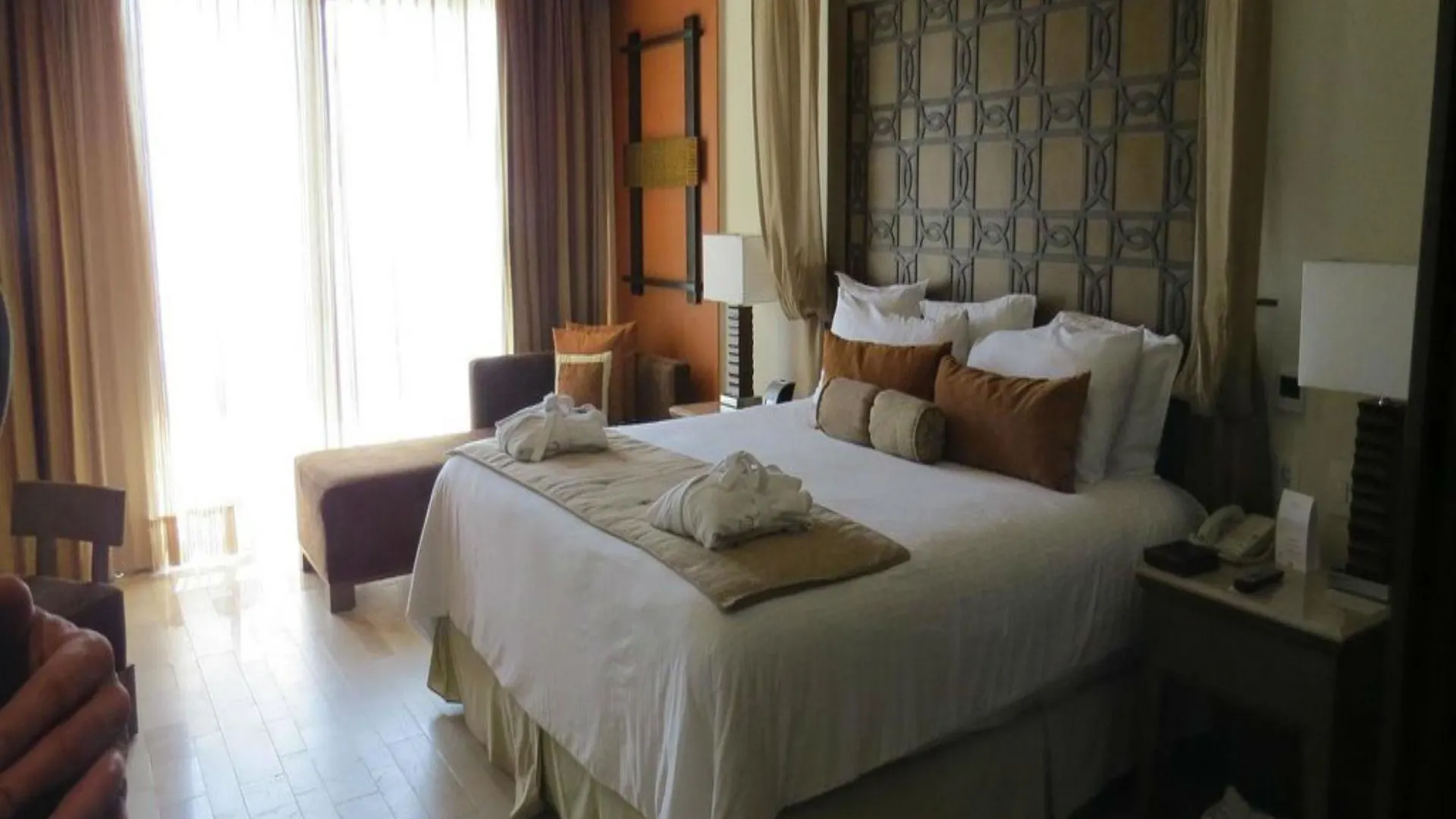 Dreams Vallarta Bay Resorts & Spa Puerto Vallarta