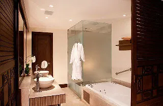 Dreams Vallarta Bay Resorts & Spa Puerto Vallarta 5*,  Meksyk