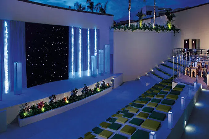 Dreams Vallarta Bay Resorts & Spa Puerto Vallarta Mexico